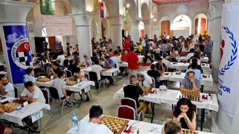 F­i­n­a­l­i­s­t­ ­s­a­t­r­a­n­ç­ç­ı­l­a­r­ ­b­e­l­l­i­ ­o­l­d­u­ ­-­ ­S­o­n­ ­D­a­k­i­k­a­ ­H­a­b­e­r­l­e­r­